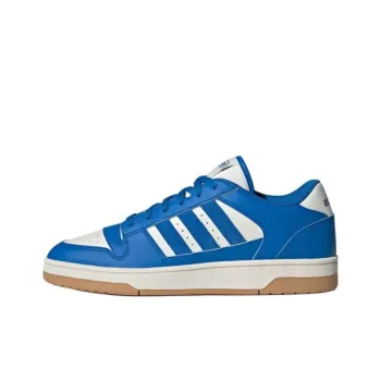 Break Start Adidas 'Blue Bird'