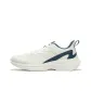 Feather White/Nostalgic Blue
