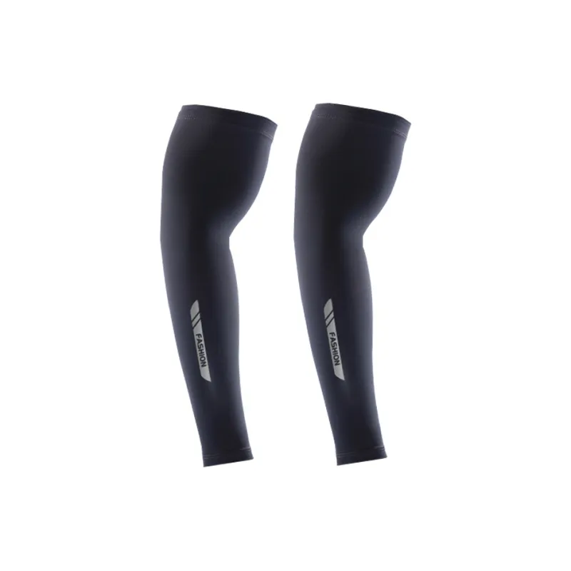 SMVP Arm Guards-3