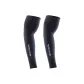 Dark Gray-Cooling Arm Sleeves 011