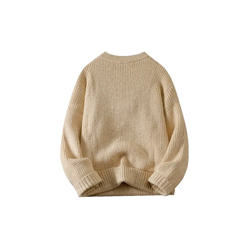 RCTAMY Knitwear Unisex-5