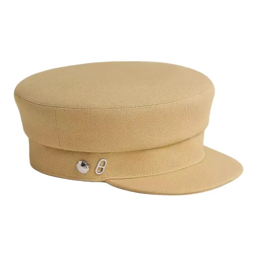 HERMES Berets Women's