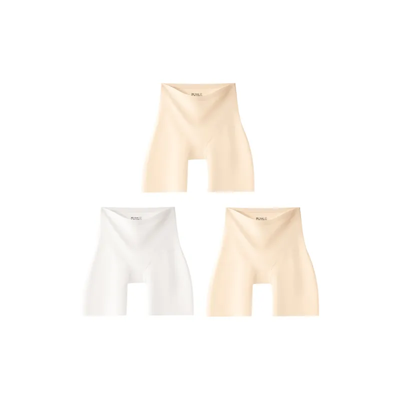 BONAS Unisex Leggings-3