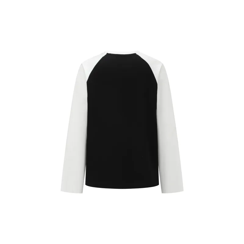 Alexia Sandra T Shirts Unisex-1
