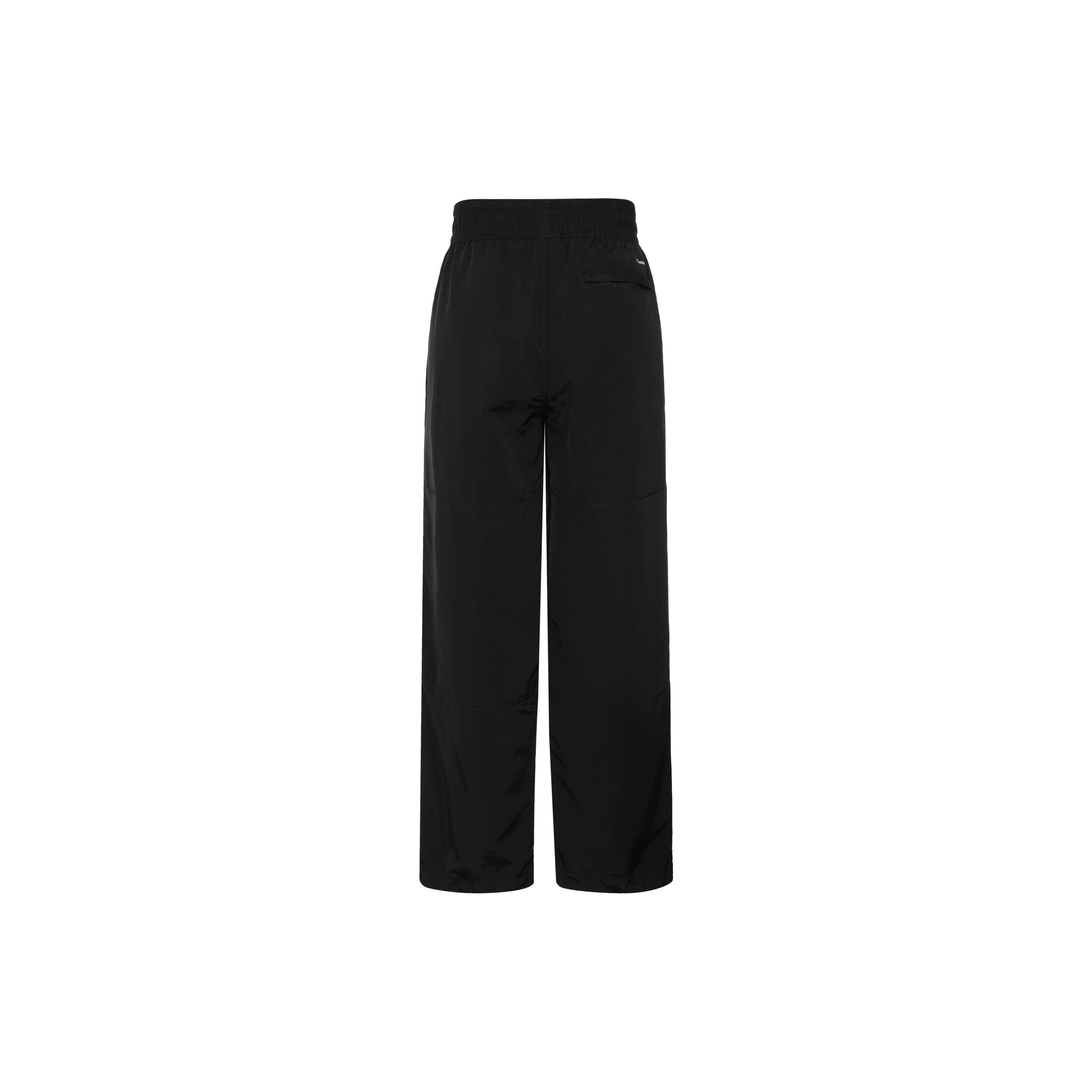 パンツ NORTH FACE Women Pants NF0A7Z82KT0TNF Black The North Face Women's Never Stop Wearing Pant, TNF Black, X