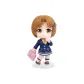 I Am A Fanatic Chibi Figure-Casual Style