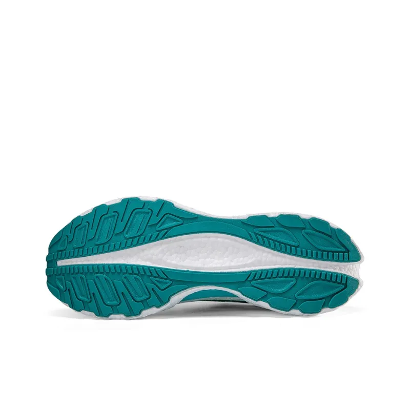 Dao Tu Sen Running Shoes Unisex-3