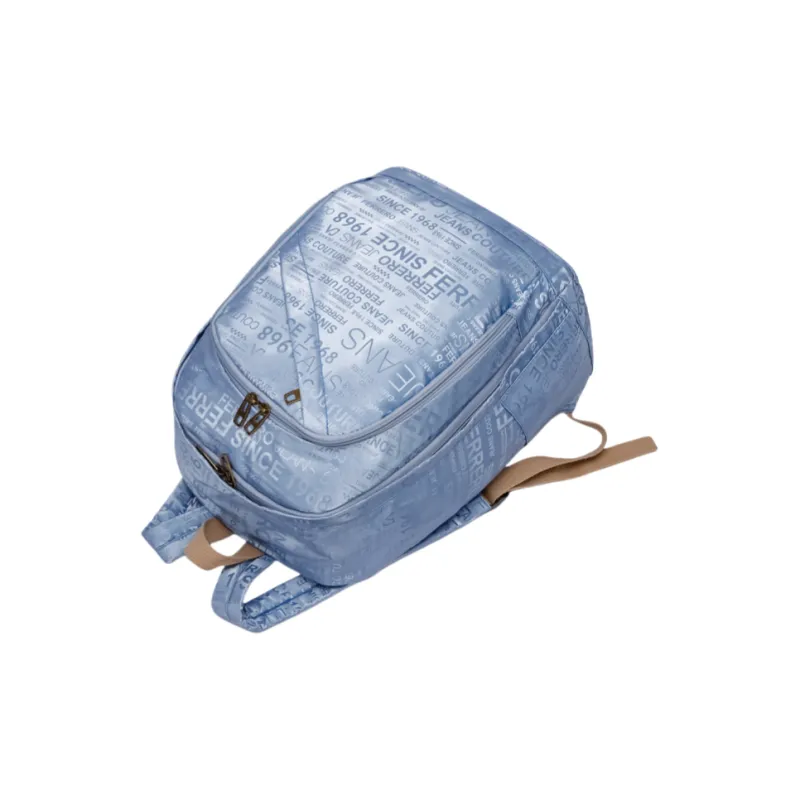 DALO Backpacks-9