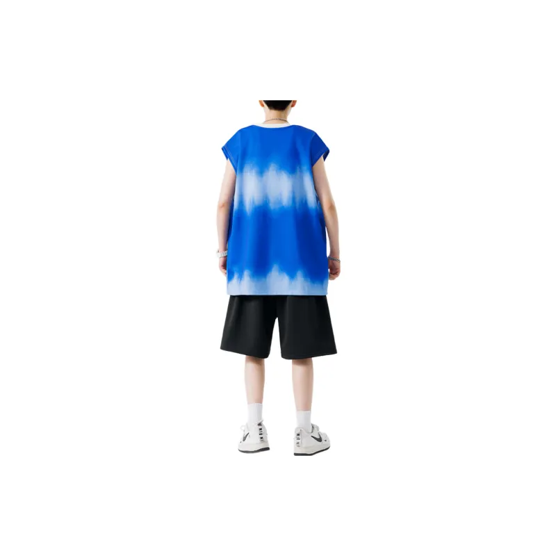 FRQ Casual Sportswear Unisex-6