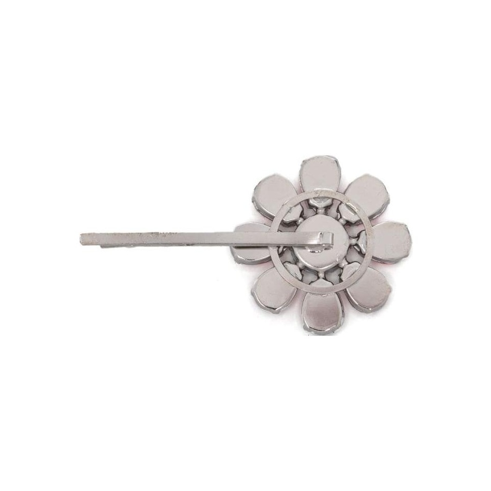 CHARLES JEFFREY Crazy Daisy Hair Pin - POIZON