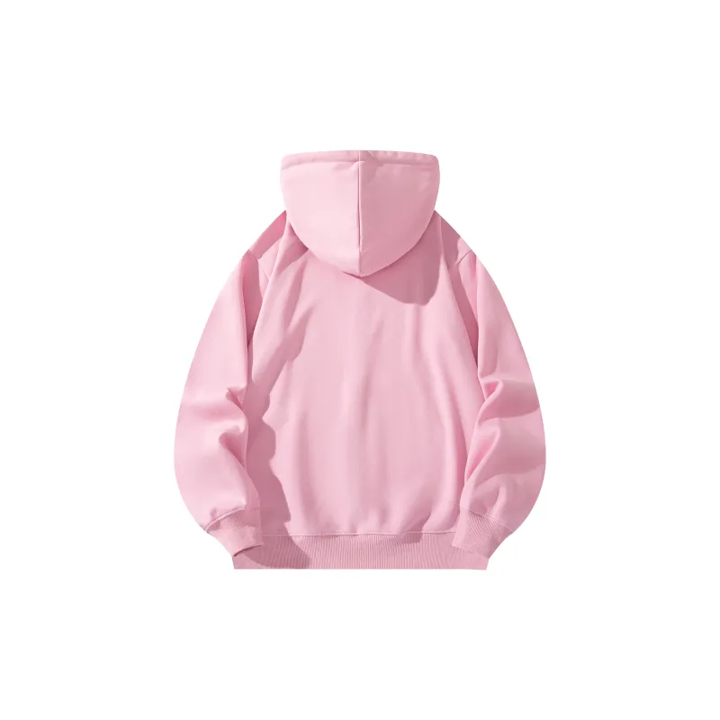 RHIME Chime95 Series Jackets Unisex-11