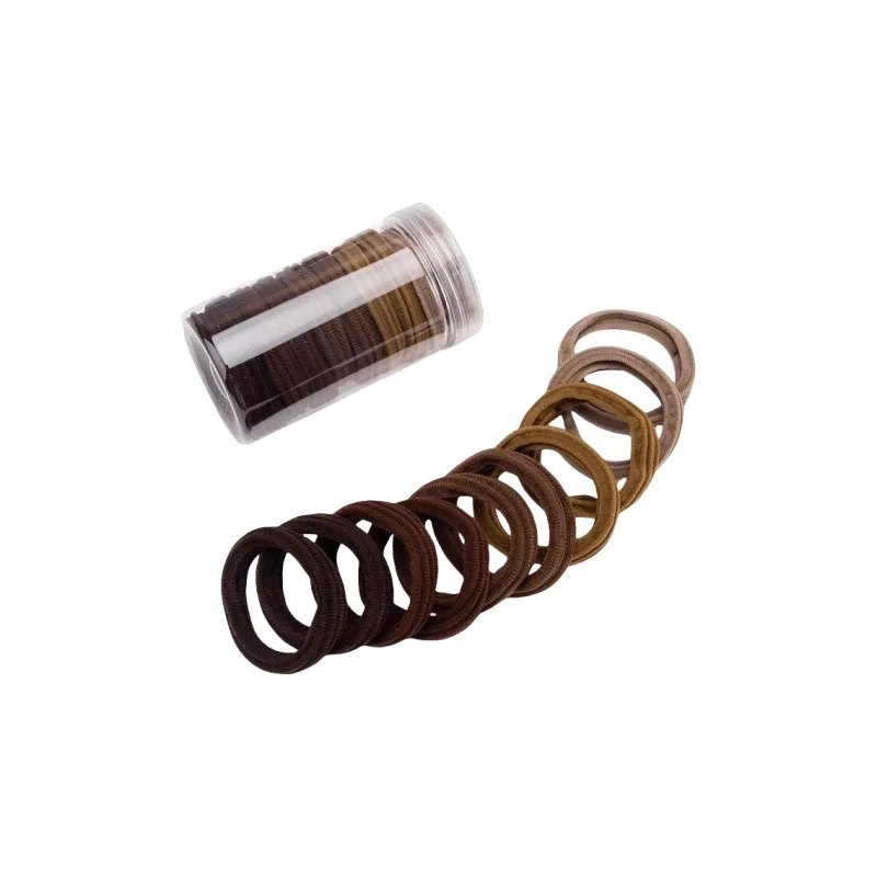 TBoML Hair Ties Women's-2