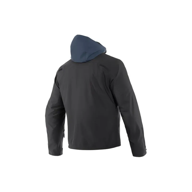 DAINESE Cycling Clothing Men-2