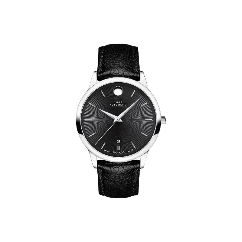 MOVADO Men Watch-0