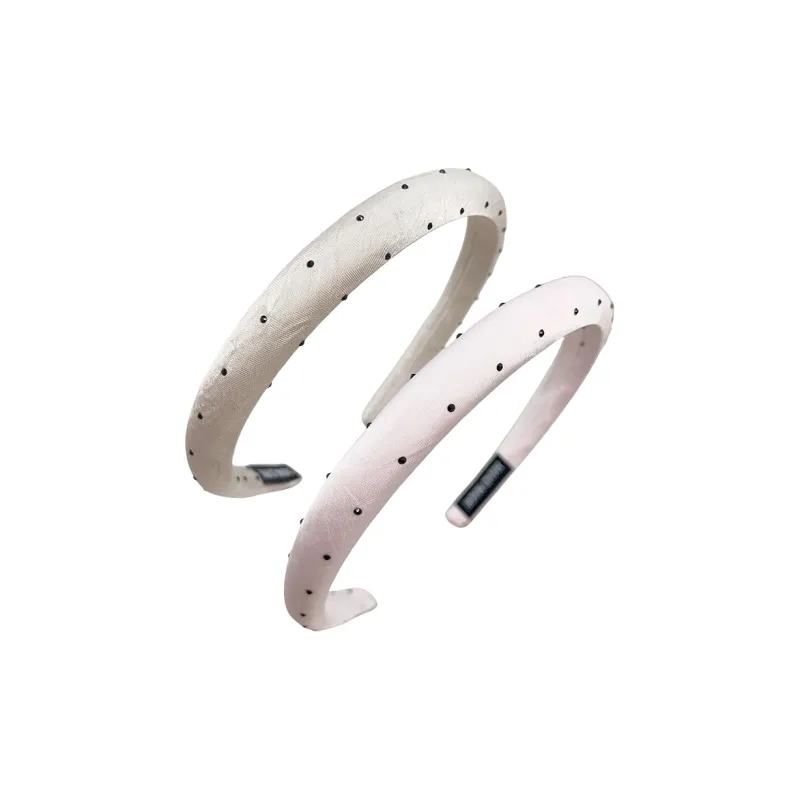 TBoML Headbands Women's-27