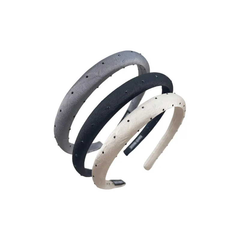 TBoML Headbands Women's-42