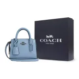 Bag+Dust Bag+Black Box