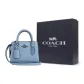 Bag+Dust Bag+Black Box
