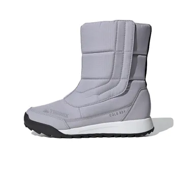 Adidas Terrex Choleah Cold.Rdy 'Glory Grey' Women's
