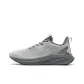 Gray/Smoke Gray