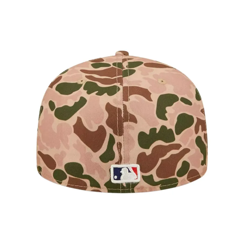 New Era Baseball Caps Men's Multicolor-4