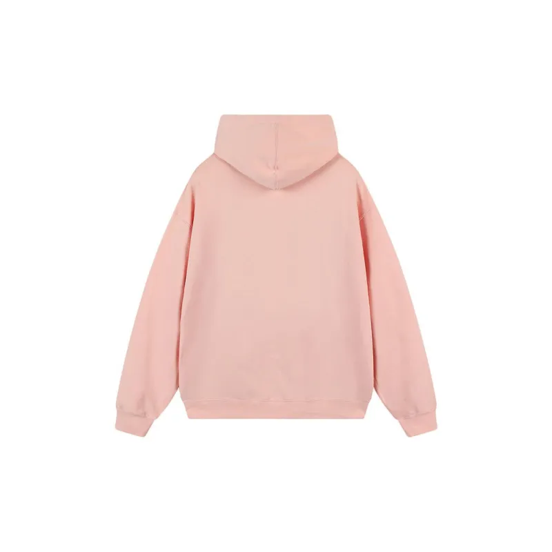 DNBH Sweatshirt Fall Unisex Multicolor Available-9