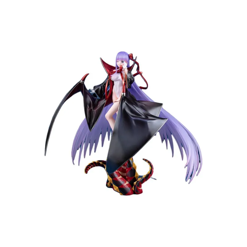 ALTER Demon Tender Skin Ver Scale Figures 29cm-1