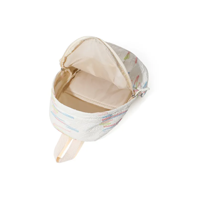 MASTER CANVAS Backpacks-5