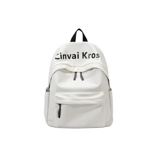 CinvaiKrose Backpacks