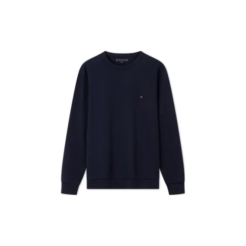 Tommy Hilfiger Sweatshirts Men