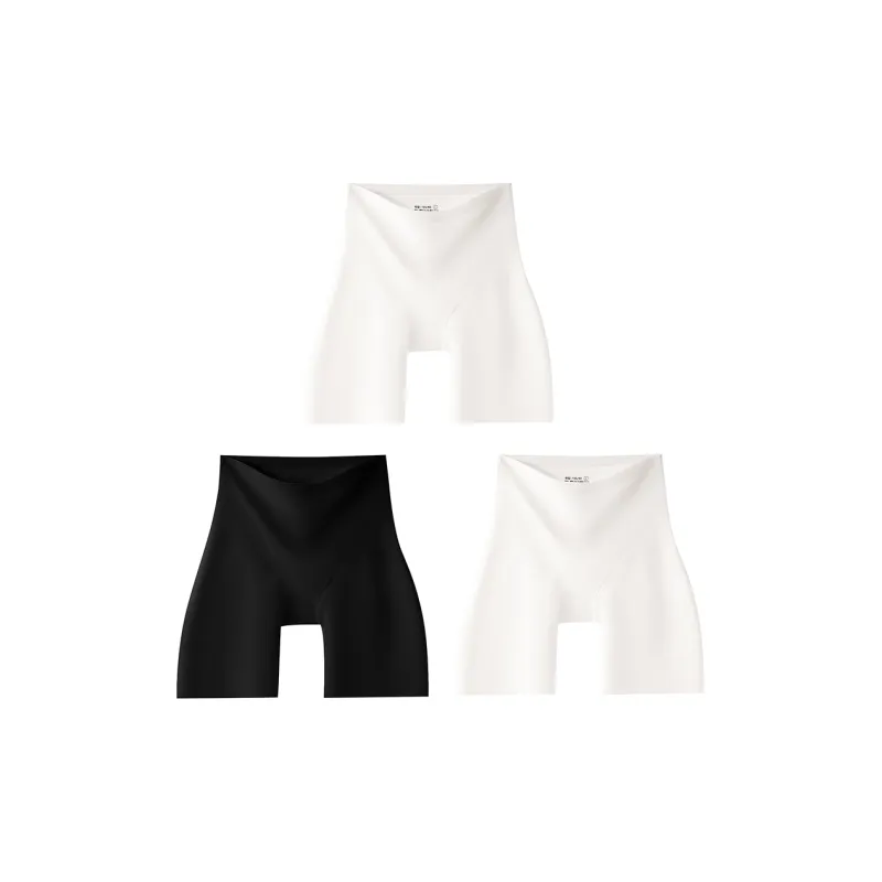 BONAS Unisex Leggings-10