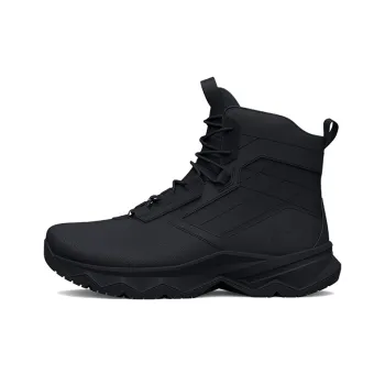 Under Armour Stellar G2 6 Black