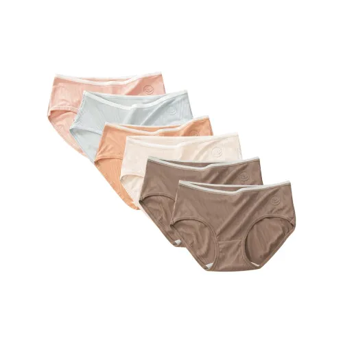 KJ Women's Underpants