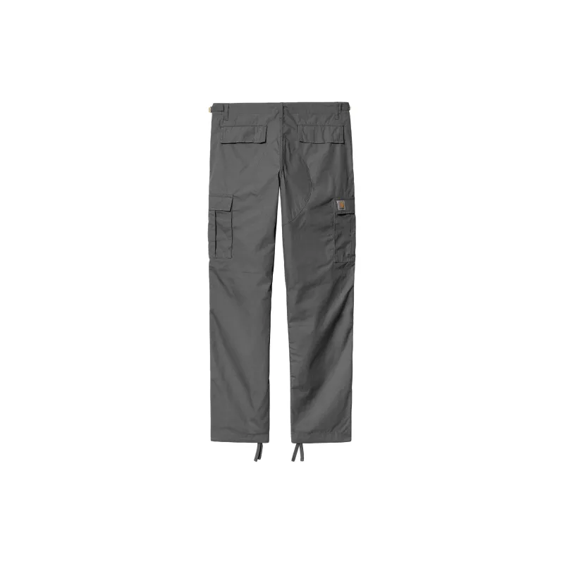 Carhartt WIP Aviation Cargo Trousers-1