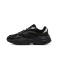 Obsidian Black