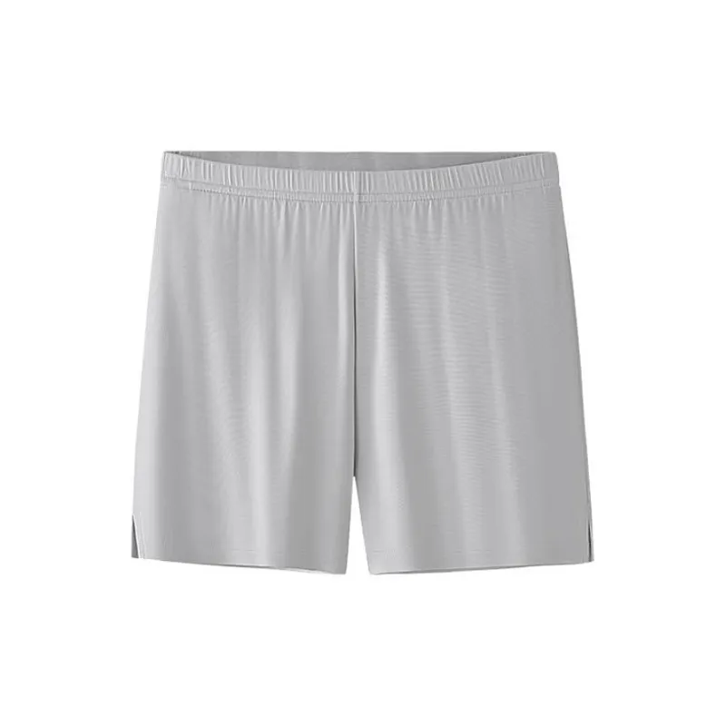 DUINIDESIYU Pajama Pants Women's-10