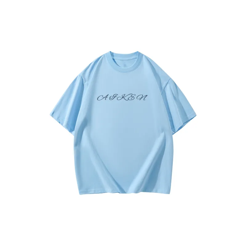 AKIN T Shirts Unisex-15