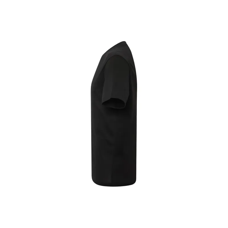 EMPORIO ARMANI T Shirt Men's Black-1