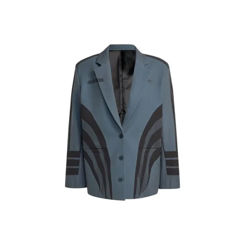 Adidas Originals Atlanta Blazer