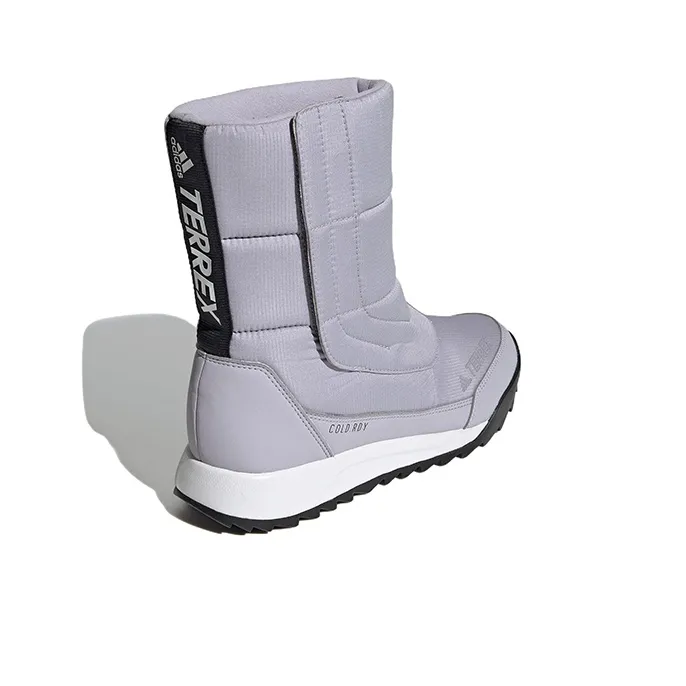 Adidas Terrex Choleah Cold.Rdy 'Glory Grey' Women's-3