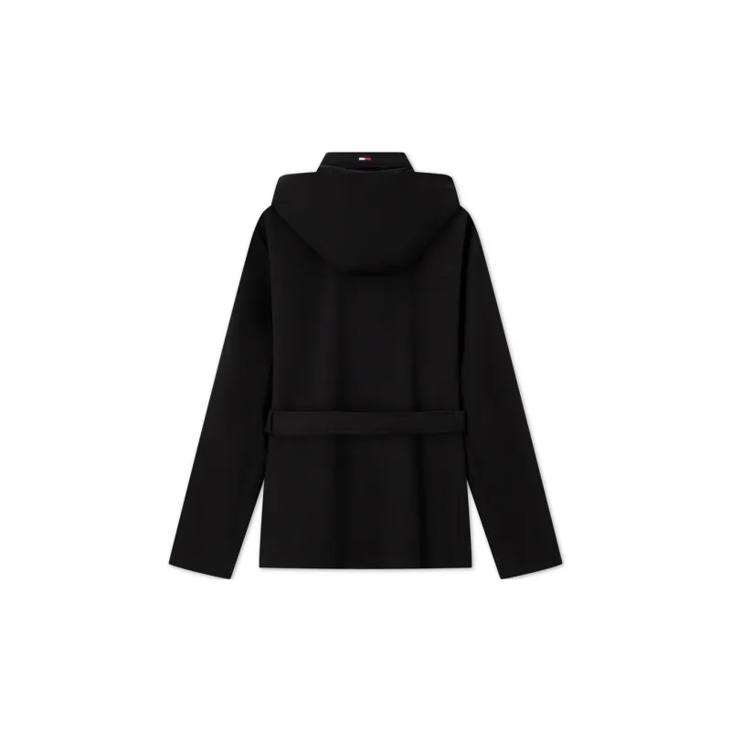 Tommy Hilfiger Jackets Coats Women's-1