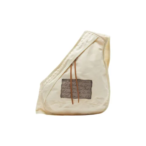 Acne Studios Sling Bags