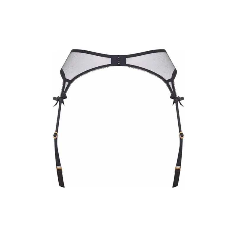 Agent Provocateur Underwear Accessories Women's Black-1