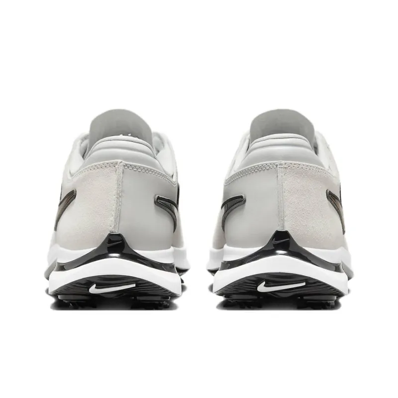 Nike Air Zoom Victory Tour 3 Nrg Metallic Gold-4