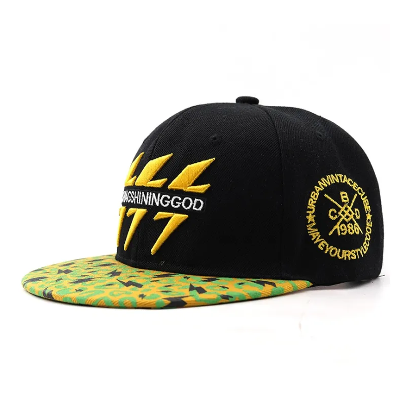 Pelloy Cotton Sun Protection Hats Unisex-6