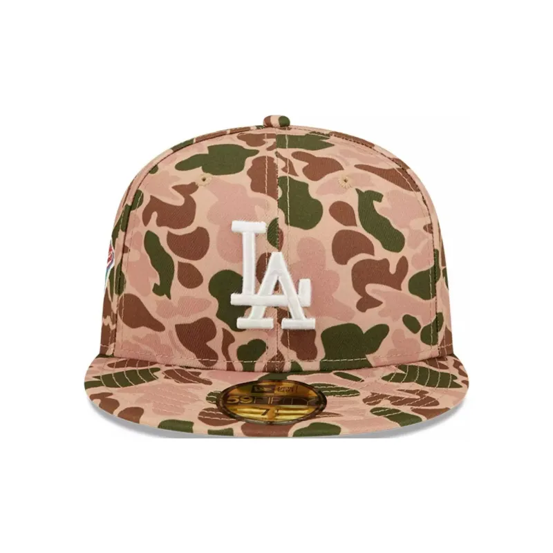 New Era Baseball Caps Men's Multicolor-1