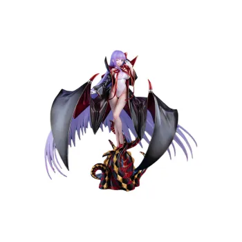 ALTER Demon Tender Skin Ver Scale Figures 29cm