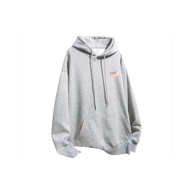AI3 Iverson China Series Sweatshirt Unisex-6