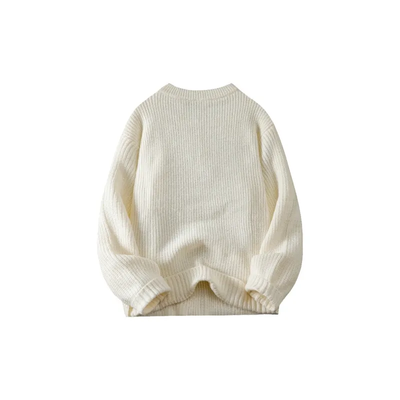 RCTAMY Knitwear Unisex-3