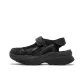 Obsidian Black